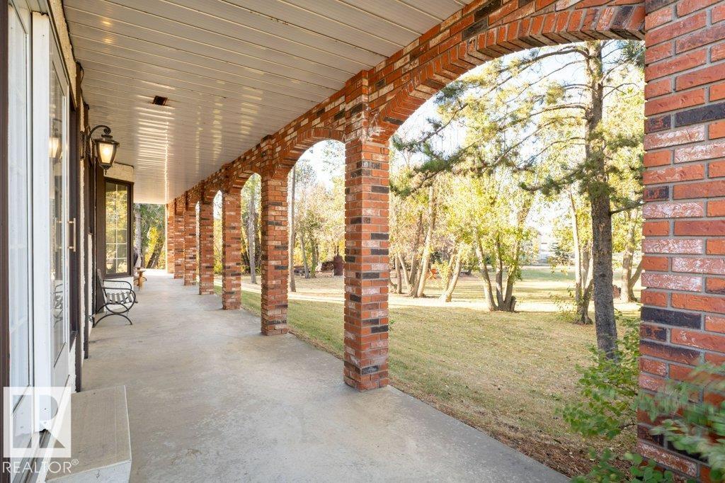 7550 ELLERSLIE RD SW - 43