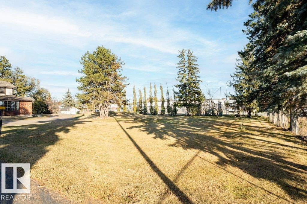 7550 ELLERSLIE RD SW - 46