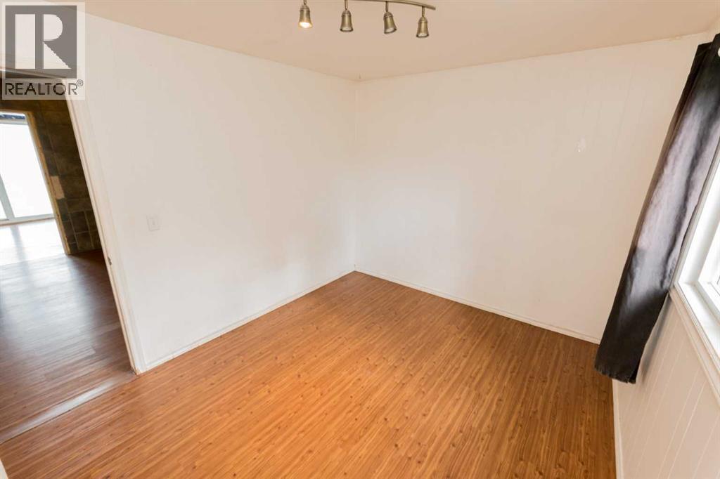 206 7th Street - 16