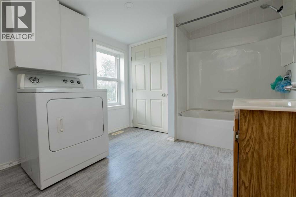 206 7th Street - 10