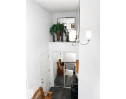 5006 53 Av, Cold Lake, AB T9M1C9 Photo 10