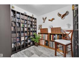 5006 53 Av, Cold Lake, AB T9M1C9 Photo 11