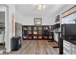 5006 53 Av, Cold Lake, AB T9M1C9 Photo 13