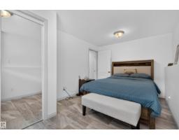 5006 53 Av, Cold Lake, AB T9M1C9 Photo 14
