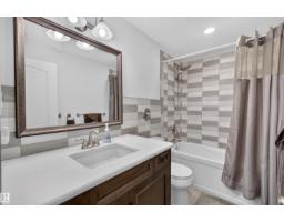 5006 53 Av, Cold Lake, AB T9M1C9 Photo 15