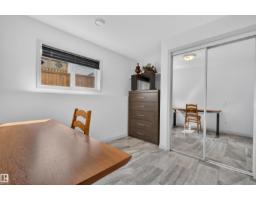 5006 53 Av, Cold Lake, AB T9M1C9 Photo 16