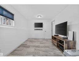 5006 53 Av, Cold Lake, AB T9M1C9 Photo 18