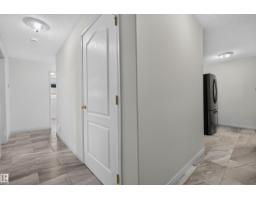 5006 53 Av, Cold Lake, AB T9M1C9 Photo 19