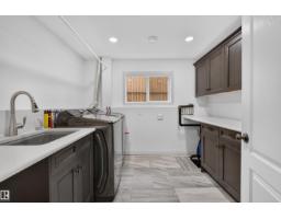 5006 53 Av, Cold Lake, AB T9M1C9 Photo 20