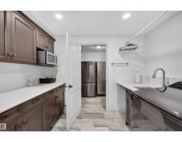 5006 53 Av, Cold Lake, AB T9M1C9 Photo 21