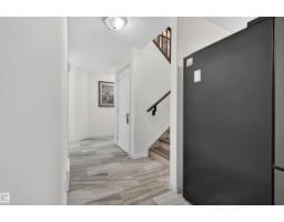 5006 53 Av, Cold Lake, AB T9M1C9 Photo 22