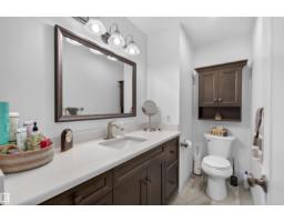 5006 53 Av, Cold Lake, AB T9M1C9 Photo 23