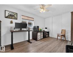 5006 53 Av, Cold Lake, AB T9M1C9 Photo 24