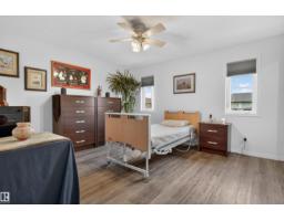5006 53 Av, Cold Lake, AB T9M1C9 Photo 25