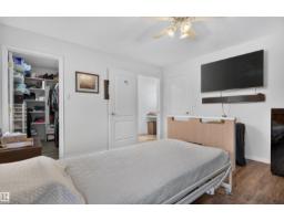 5006 53 Av, Cold Lake, AB T9M1C9 Photo 27
