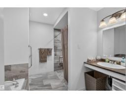 5006 53 Av, Cold Lake, AB T9M1C9 Photo 28