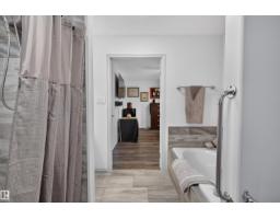 5006 53 Av, Cold Lake, AB T9M1C9 Photo 29