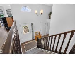 5006 53 Av, Cold Lake, AB T9M1C9 Photo 30
