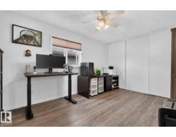 5006 53 Av, Cold Lake, AB T9M1C9 Photo 31