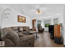 5006 53 Av, Cold Lake, AB T9M1C9 Photo 32