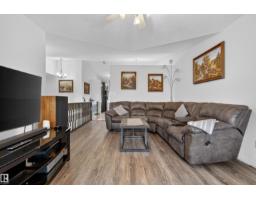 5006 53 Av, Cold Lake, AB T9M1C9 Photo 33