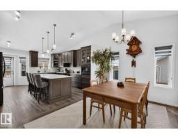 5006 53 Av, Cold Lake, AB T9M1C9 Photo 34