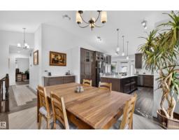 5006 53 Av, Cold Lake, AB T9M1C9 Photo 35