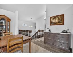 5006 53 Av, Cold Lake, AB T9M1C9 Photo 36