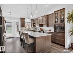 5006 53 Av, Cold Lake, AB T9M1C9 Photo 37