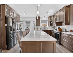 5006 53 Av, Cold Lake, AB T9M1C9 Photo 38