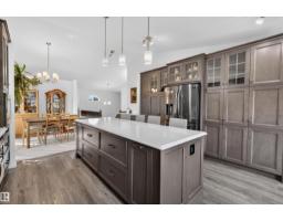 5006 53 Av, Cold Lake, AB T9M1C9 Photo 39