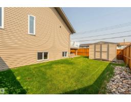 Bedroom 3 - 5006 53 Av, Cold Lake, AB T9M1C9 Photo 6