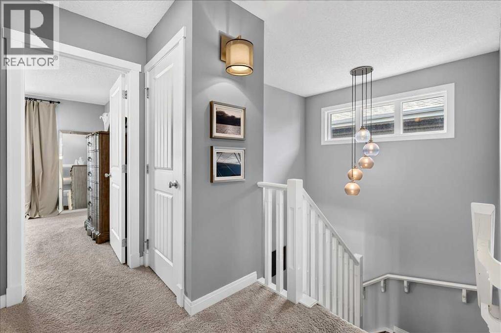 199 River Heights Crescent — photo 25