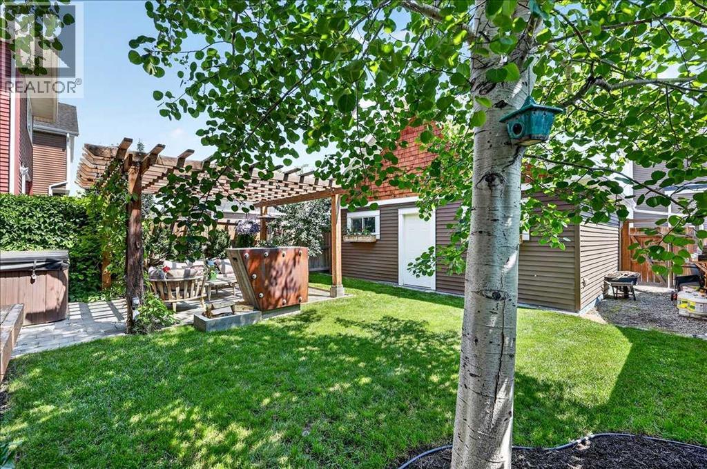 199 River Heights Crescent — photo 38