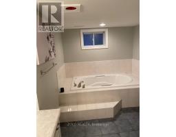 24 Coburn Crescent, New Tecumseth, ON L0G1A0 Photo 7