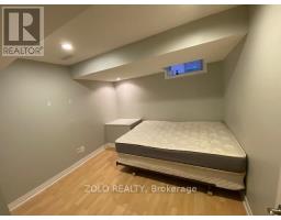 24 Coburn Crescent, New Tecumseth, ON L0G1A0 Photo 8