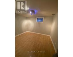 24 Coburn Crescent, New Tecumseth, ON L0G1A0 Photo 9