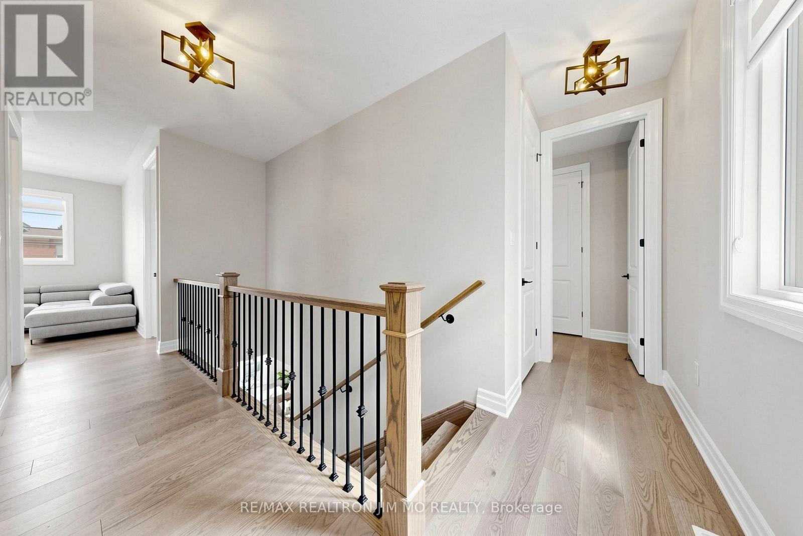 476 KENNEDY CIRCLE W - Image 18