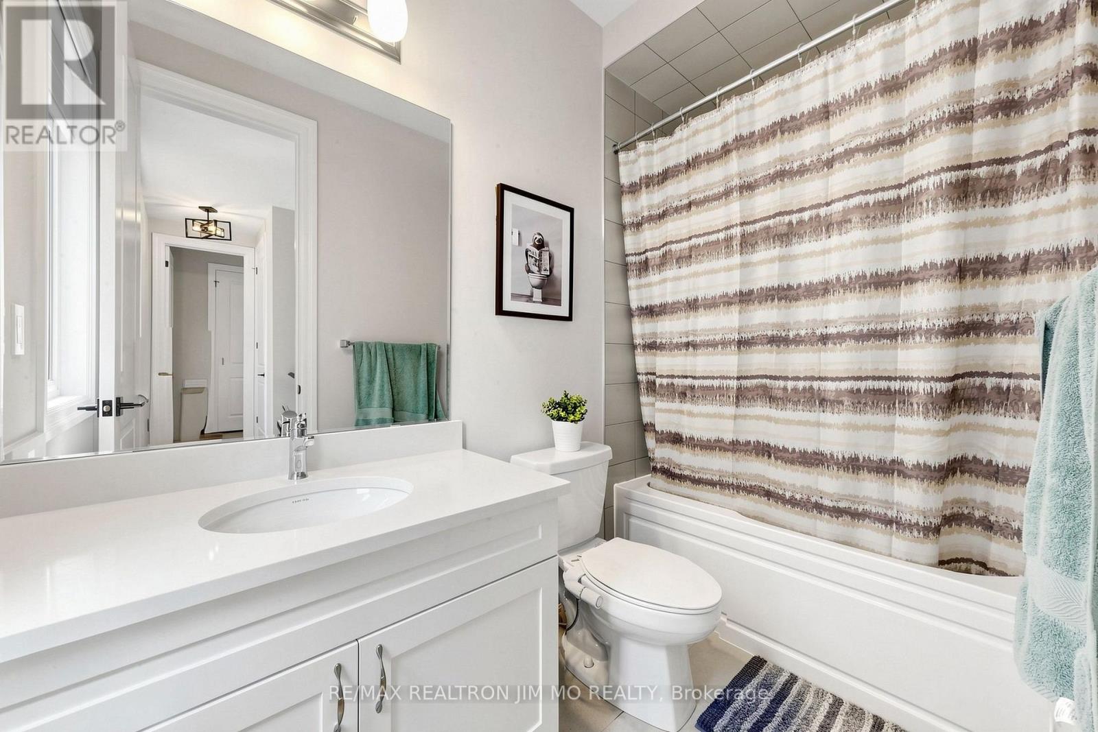 476 KENNEDY CIRCLE W - Image 26