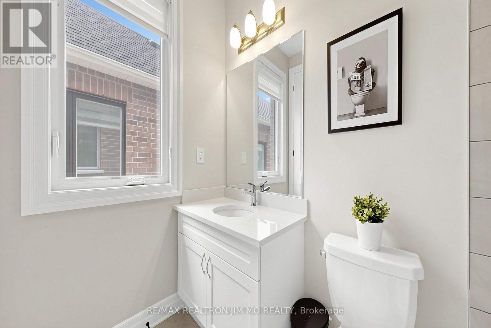 476 KENNEDY CIRCLE W - Image 27