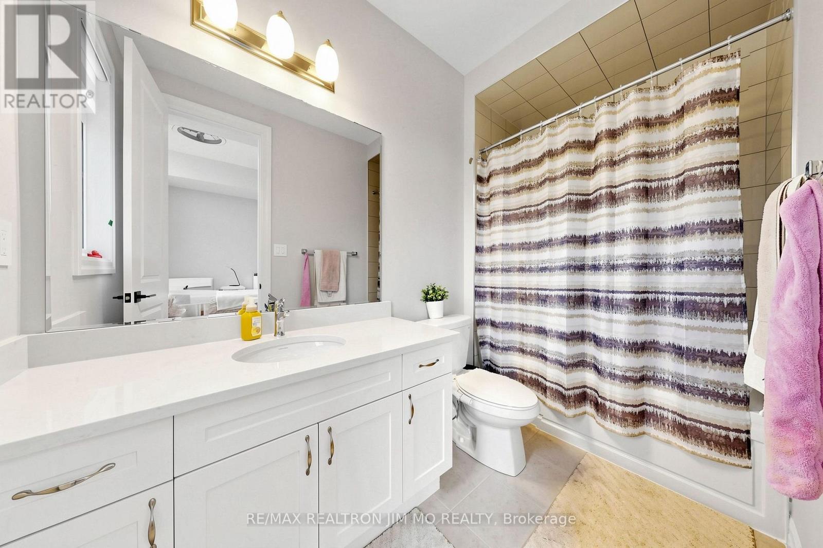 476 KENNEDY CIRCLE W - Image 30
