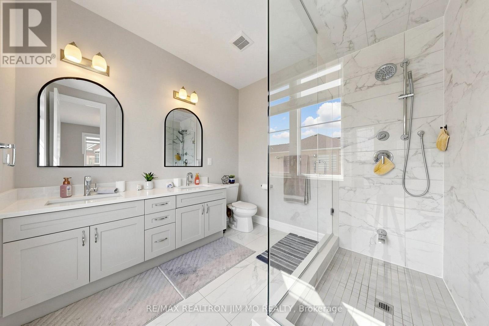 476 KENNEDY CIRCLE W - Image 34