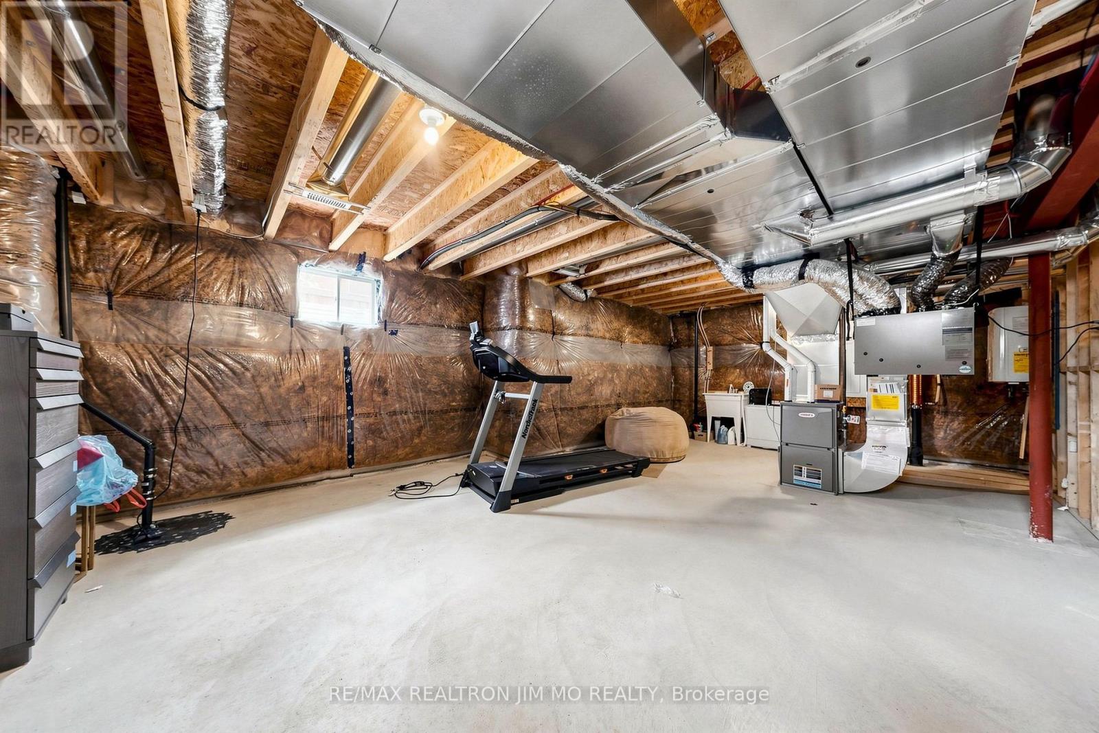 476 KENNEDY CIRCLE W - Image 39