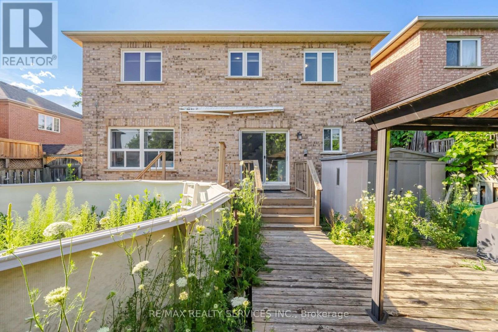4 SUNNYBROOK CRESCENT - 49