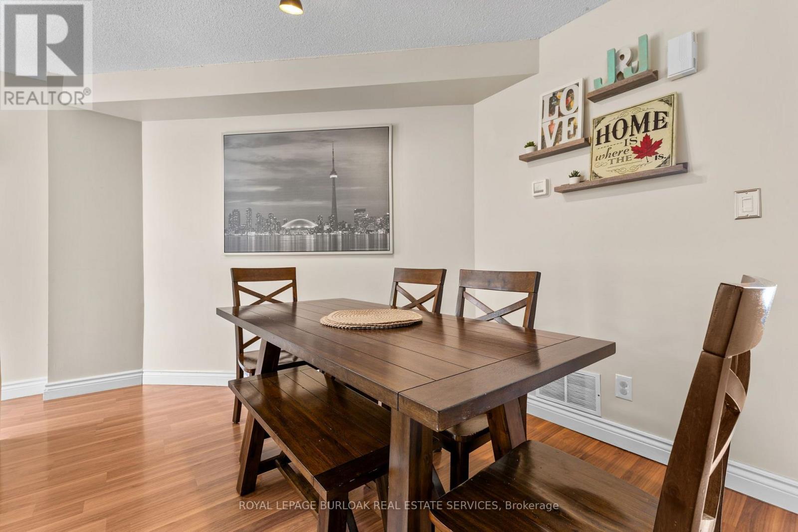 #12 465 BEECHWOOD PLACE - 11