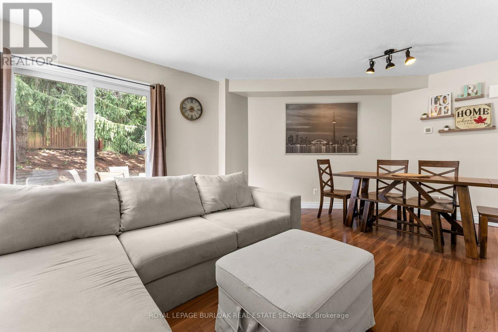 #12 465 BEECHWOOD PLACE - 14