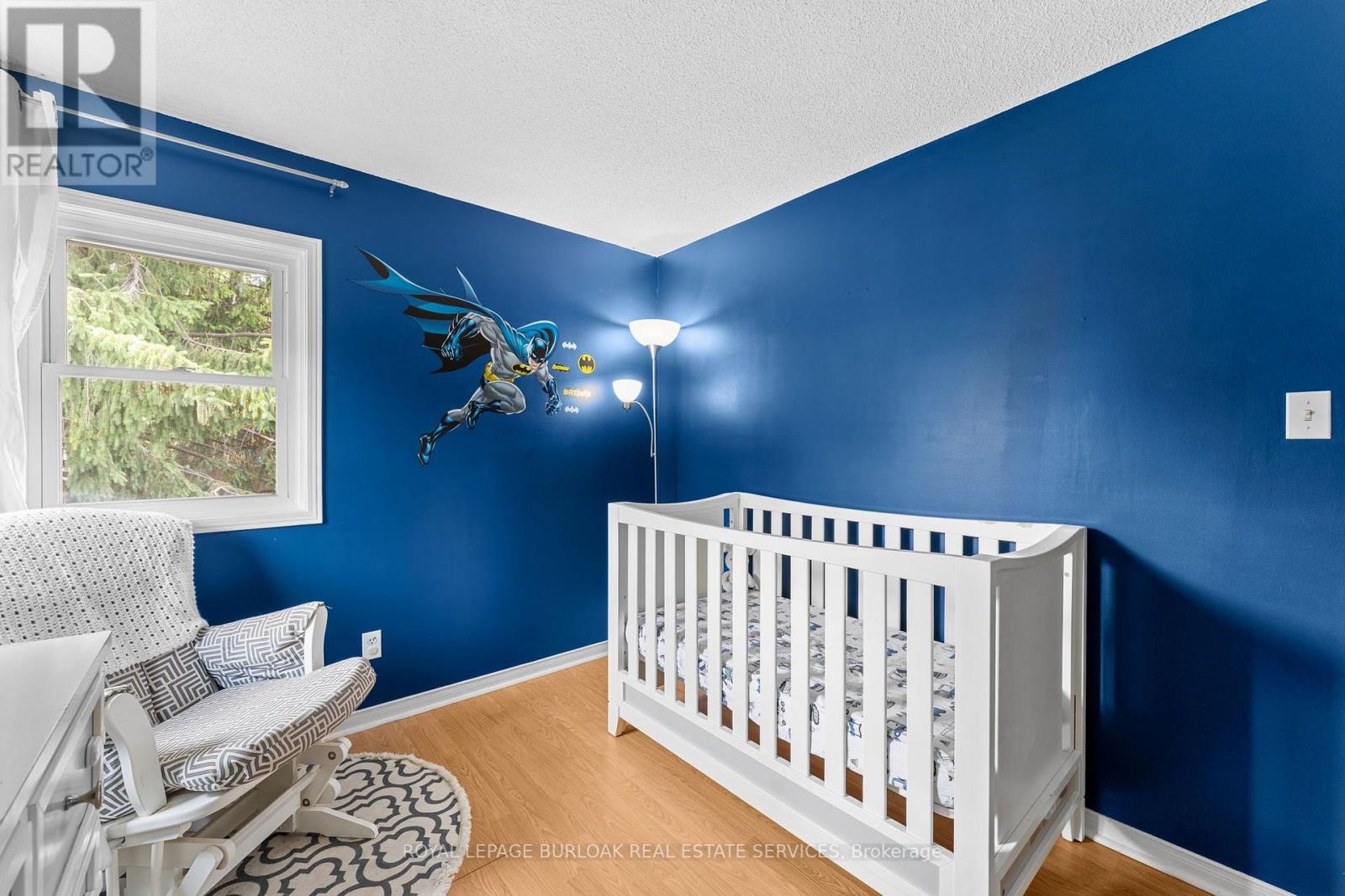 #12 465 BEECHWOOD PLACE - 26