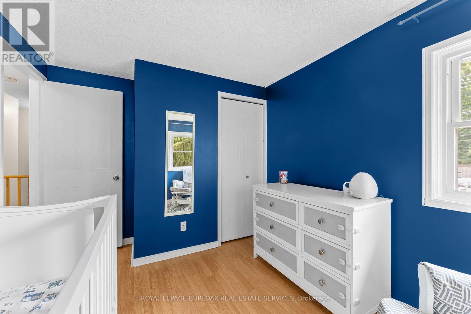 #12 465 BEECHWOOD PLACE - 27