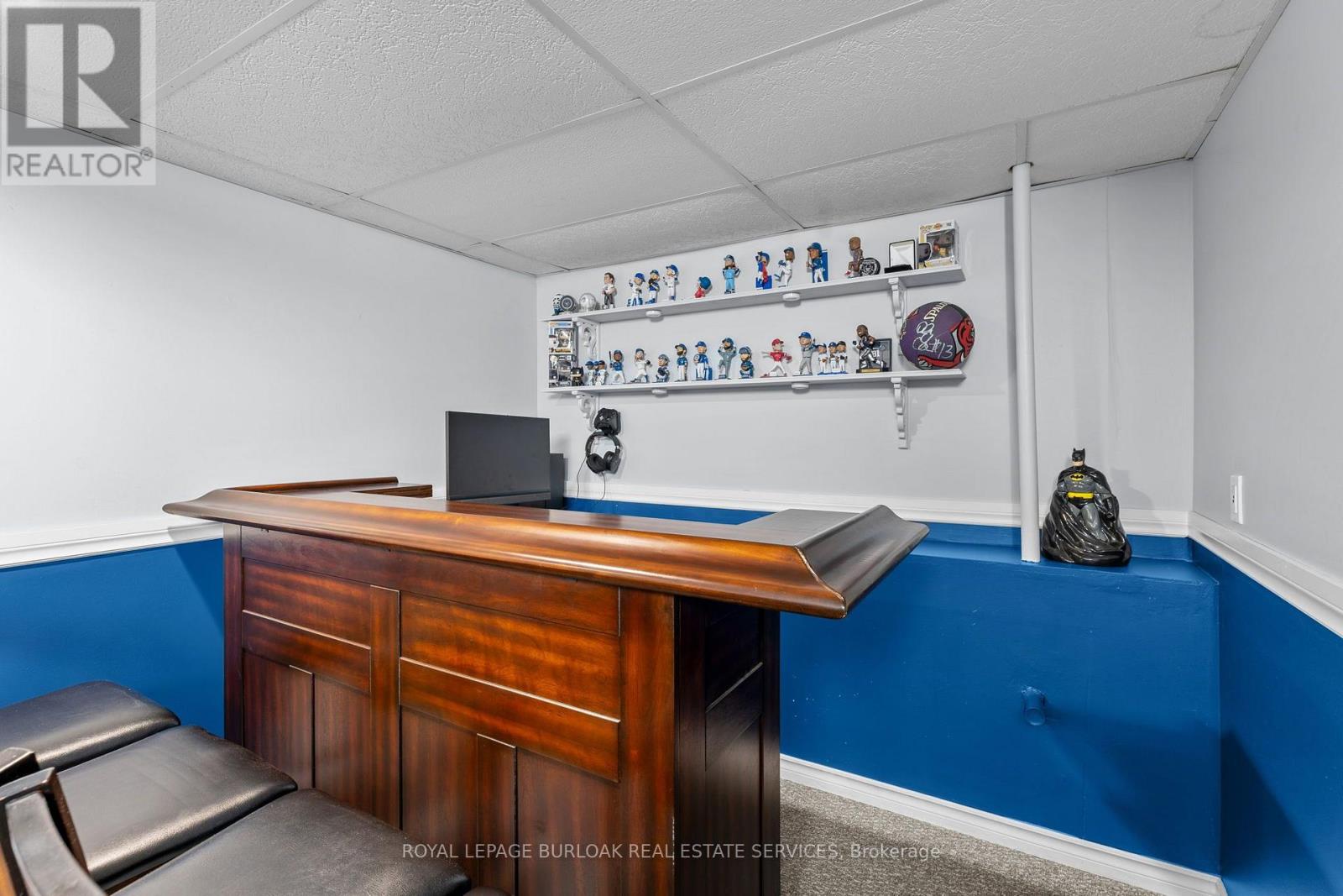 #12 465 BEECHWOOD PLACE - 41