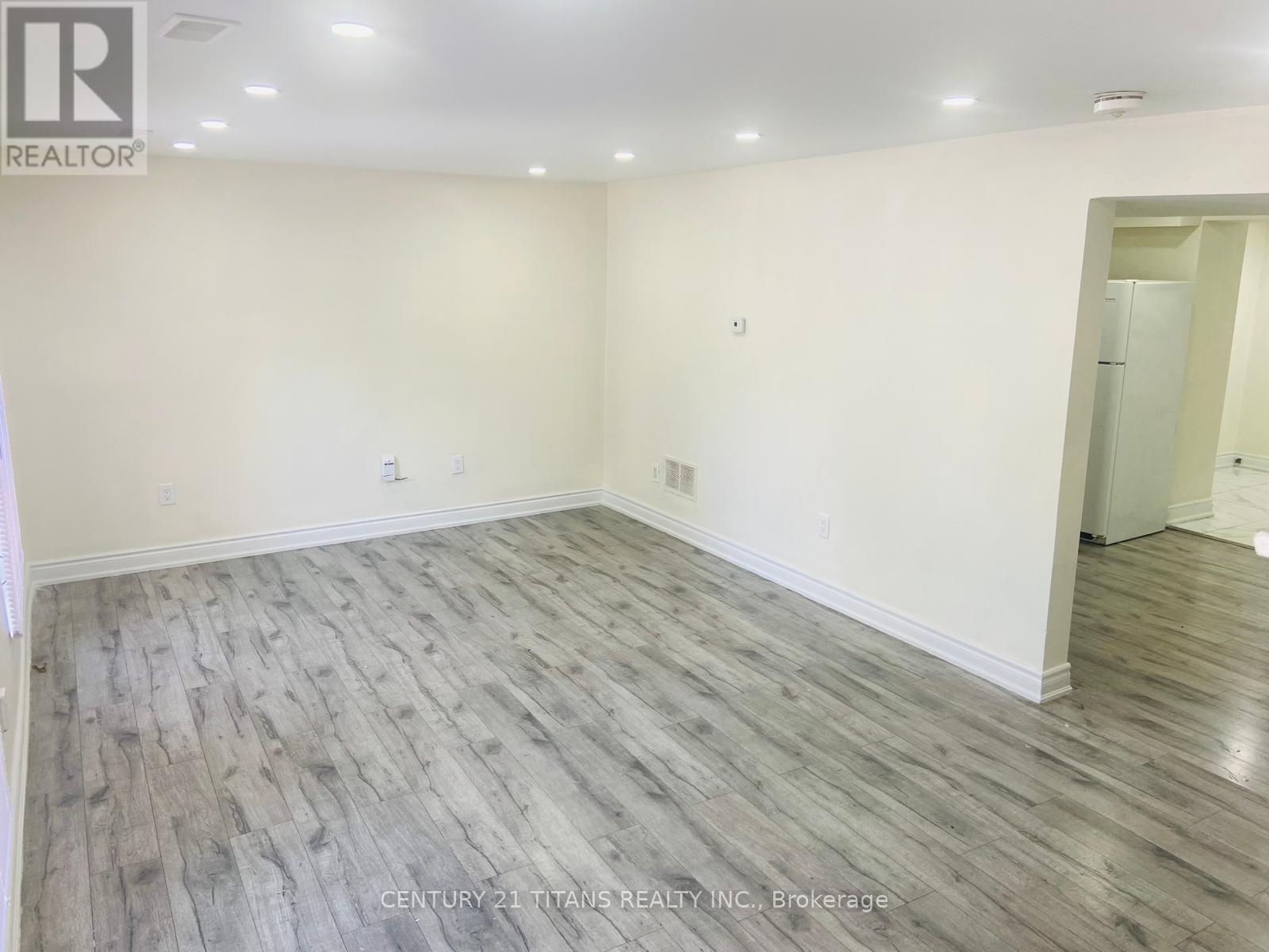 138-140 GRAND AVENUE E - 3